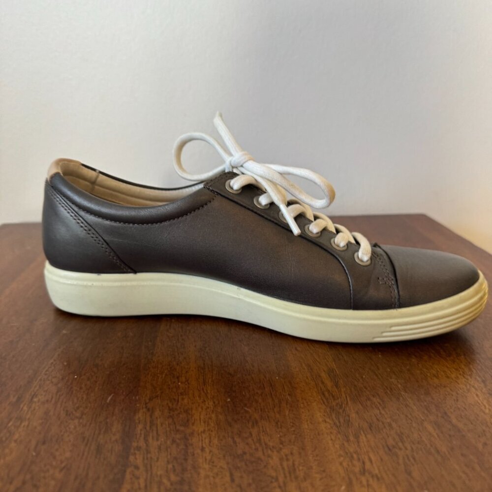 Ecco Soft 7 - Picture 3 of 10